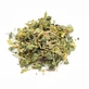 Healthy Skin Herbal Tea
