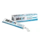 Ialozon Blue Toothpaste 75 Ml