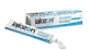 Ialozon Blue Toothpaste 75 Ml
