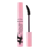 Instacurls Black Incurvating Mascara pentru gene ridicate și curbate
