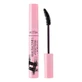 Instacurls Black Incurvating Mascara for Lifted and Curved Lashes