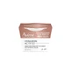 Eau Thermale Avène - Cremă antiîmbătrânire regenerantă celulară Hyaluron Activ B3 50 ml