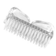 BIFFOLI NAIL BRUSH 352