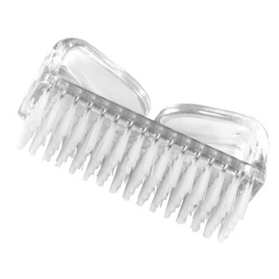 BIFFOLI NAIL BRUSH 352