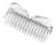 BIFFOLI NAIL BRUSH 352
