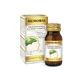 Memoral 75 Tablets Giorgini