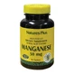 Mangaanchelaat 90 tabletten