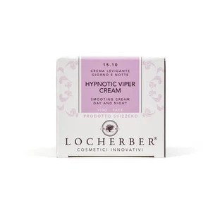 HYPNOTISCHE ADDERCRÈME 30ML