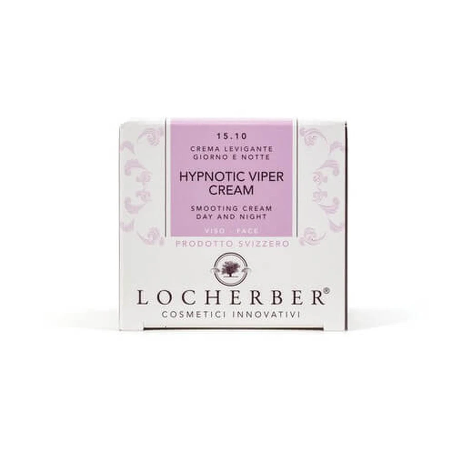 HYPNOTISCHE ADDERCRÈME 30ML