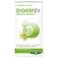 Digest Ev 30tav