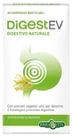Digest Ev 30tav