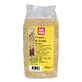 BAULE Oat Bran 250g