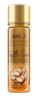 SO UNIQUE TRUFF.CR/BODY MI.150ML