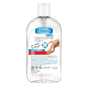 ALBERTO C INTENSE KIT U EDT100+DS100