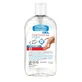 ALBERTO C INTENSE KIT U EDT100+DS100