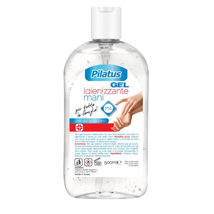 ALBERTO C INTENSE KIT U EDT100+DS100