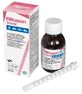 RIFOSON TRAVEL 100ML