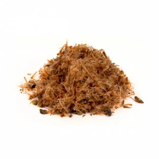 Dennenknoppen gesneden kruidenthee 100 Gr