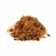Pine Buds Cut Herbal Tea 100 Gr