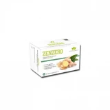 Ginger 60 Capsules