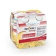 Resource Energy Vanilla 4x200ml