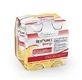 Resource Energy Vanille 4x200ml