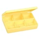 Daily Pillbox Handy Box