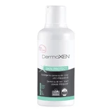 Dermoxen Dermoliquid Huidbescherming 500ml