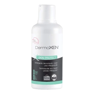 Dermoxen Dermoliquid Skin Protect 500ml