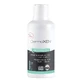 Dermoxen Dermoliquid Skin Protect 500ml