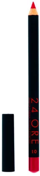 DEB LIP PENCIL 24 H NUDE N.14