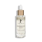 Flora Orlandi - Okinawa '85 Anti-Age Perfection Serum 30ml