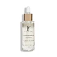 Flora Orlandi - Okinawa '85 Anti-Age Perfection Serum 30ml
