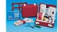 MINIK FIRST AID KIT