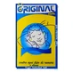 EAR Original Stöpsel weich 20Stk