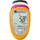 Luna Trio Kit Pink Wellion®