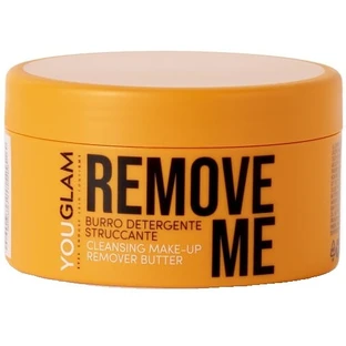 YOUGLAM REMOVE ME BUTTER MAKEUP REMOVER