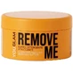 YOUGLAM REMOVE ME BUTTER MAKEUP REMOVER