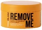 YOUGLAM REMOVE ME BUTTER MAKE-UP-ENTFERNER