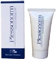 PLESSONORM CREAM 30G