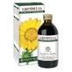 Grindelia Volkoren Extract 200ml Giorgini