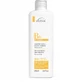 Phytamin Vitamin B6 Dry And Brittle Hair Vebix® Pharma 250ml