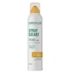 LAMUSELAB SUN SPRAY 50+