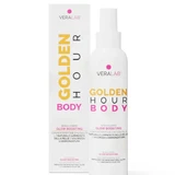 VeraLab Golden Hour Spray pour le corps 150 ml