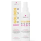VeraLab Golden Hour Body spray 150 ml