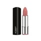 Korff Make Up Satin-Lippenstift 12