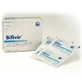BIFIVIR 10 Envelopes 4g
