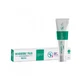 Dermozoil Plus crème barrière Erbagil 100ml