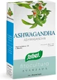 FITOCULTURA ASHWAGANDHA 40CPS