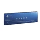 NOVOX Syringe 5ml 1pcs